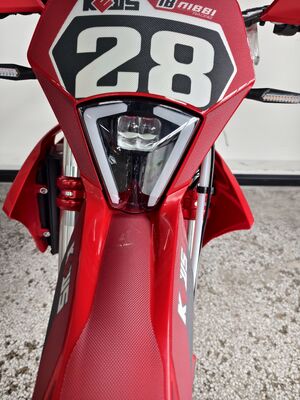 KEWS k28 R-에디션 4행정 엔듀로 오토바이, 수랭식 4행정 엔진, 300mm 지상고, 듀얼 대구경 디스크